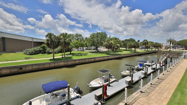 101 N RIVERSIDE DRIVE 2090, New Smyrna Beach, FL 32168