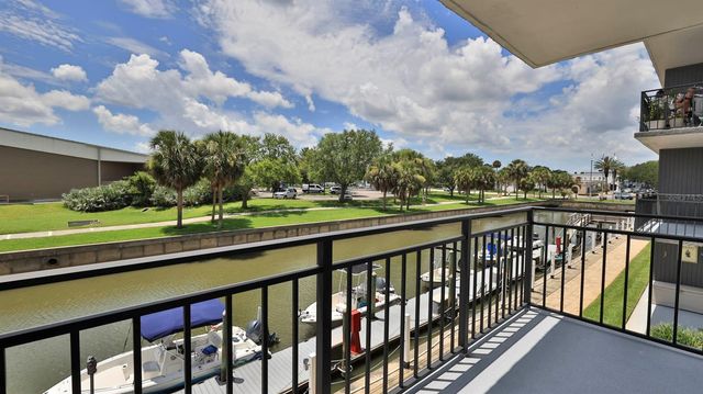 101 N RIVERSIDE DRIVE 2090, New Smyrna Beach, FL 32168