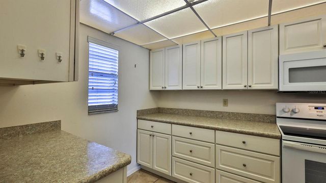 101 N RIVERSIDE DRIVE 2090, New Smyrna Beach, FL 32168