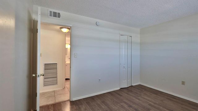 101 N RIVERSIDE DRIVE 2090, New Smyrna Beach, FL 32168