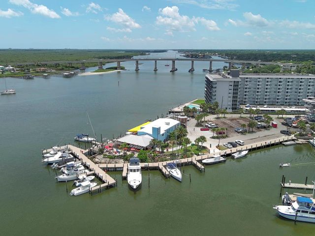 101 N RIVERSIDE DRIVE 2090, New Smyrna Beach, FL 32168