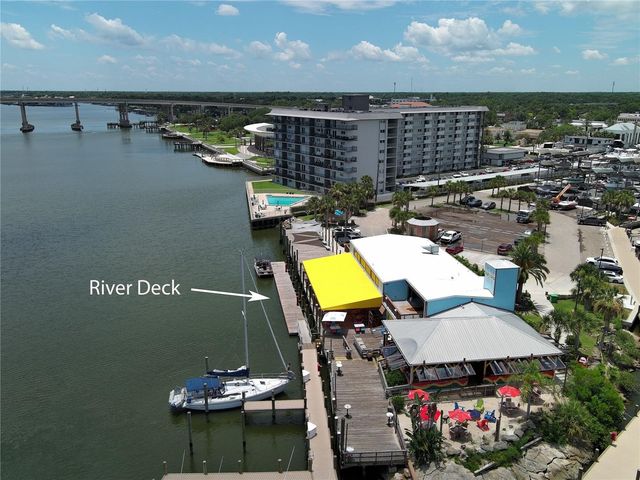 101 N RIVERSIDE DRIVE 2090, New Smyrna Beach, FL 32168