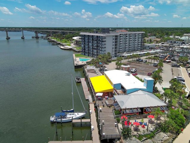 101 N RIVERSIDE DRIVE 2090, New Smyrna Beach, FL 32168