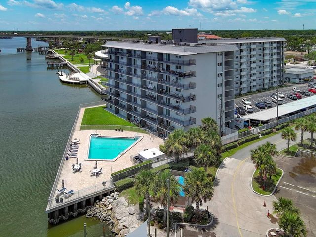 101 N RIVERSIDE DRIVE 2090, New Smyrna Beach, FL 32168