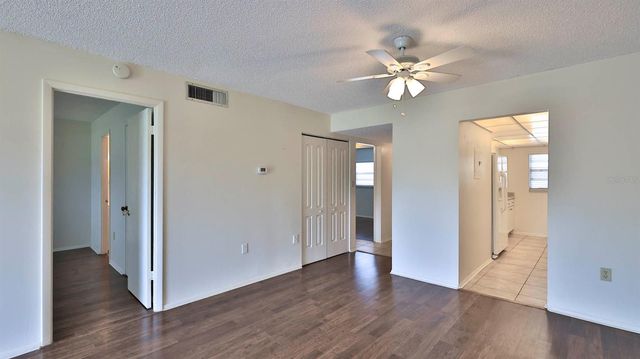 101 N RIVERSIDE DRIVE 2090, New Smyrna Beach, FL 32168