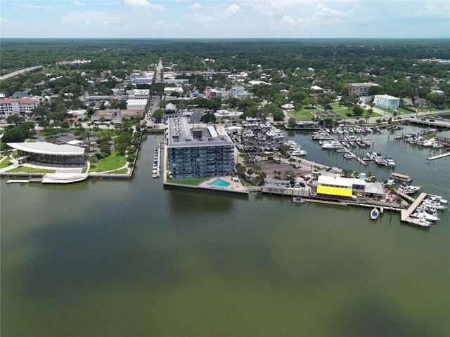 101 N RIVERSIDE DRIVE 2090, New Smyrna Beach, FL 32168