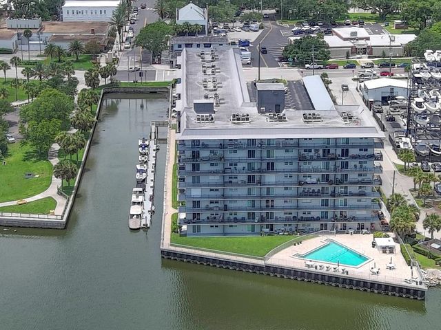 101 N RIVERSIDE DRIVE 2090, New Smyrna Beach, FL 32168