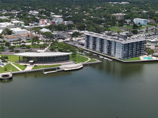 101 N RIVERSIDE DRIVE 2090, New Smyrna Beach, FL 32168