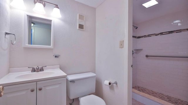 101 N RIVERSIDE DRIVE 2090, New Smyrna Beach, FL 32168