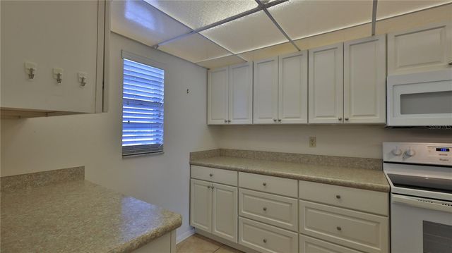 101 N RIVERSIDE DRIVE 2090, New Smyrna Beach, FL 32168