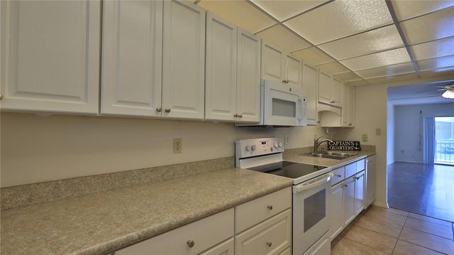 101 N RIVERSIDE DRIVE 2090, New Smyrna Beach, FL 32168