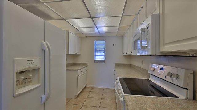 101 N RIVERSIDE DRIVE 2090, New Smyrna Beach, FL 32168