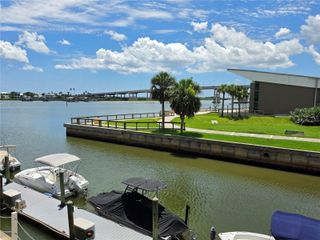 101 N RIVERSIDE DRIVE 2090, New Smyrna Beach, FL 32168