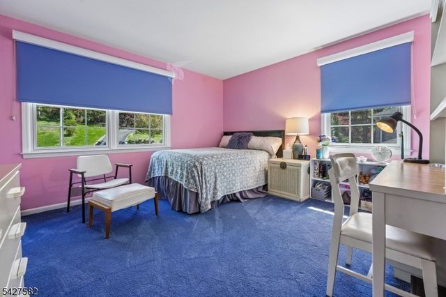 89 Westview Rd, Millburn Twp., NJ 07078