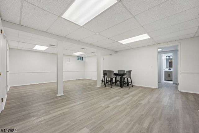 89 Westview Rd, Millburn Twp., NJ 07078