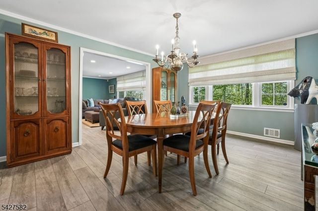 89 Westview Rd, Millburn Twp., NJ 07078