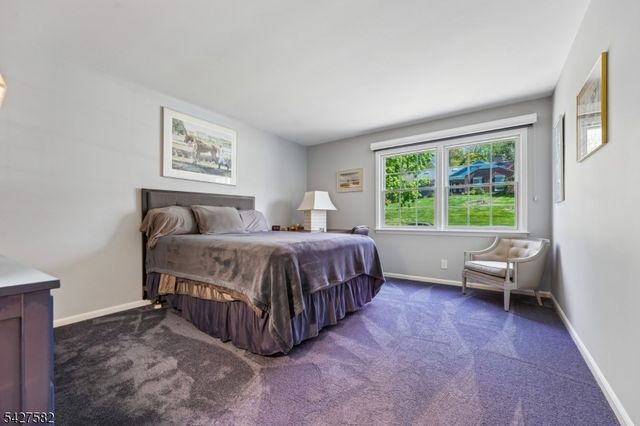 89 Westview Rd, Millburn Twp., NJ 07078