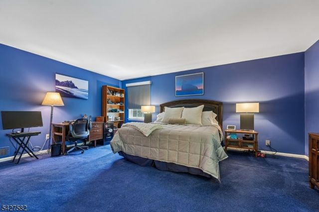 89 Westview Rd, Millburn Twp., NJ 07078