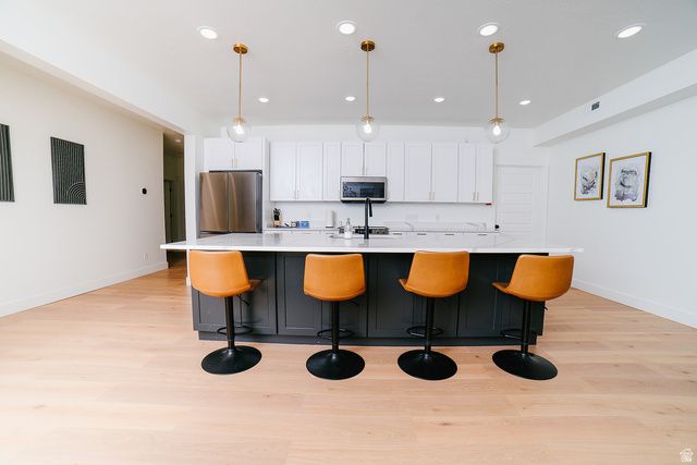 357 W POSIES DR, Garden City, UT 84028