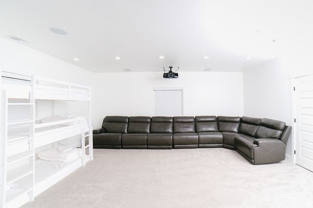 357 W POSIES DR, Garden City, UT 84028