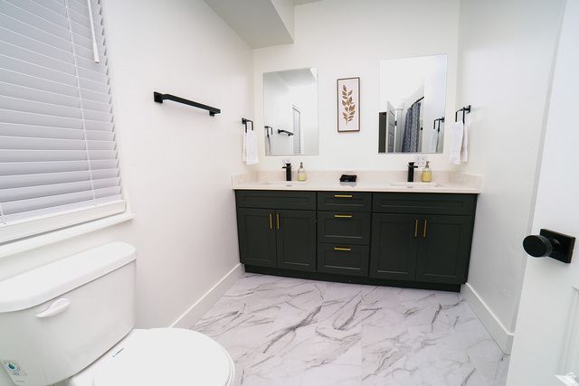 357 W POSIES DR, Garden City, UT 84028