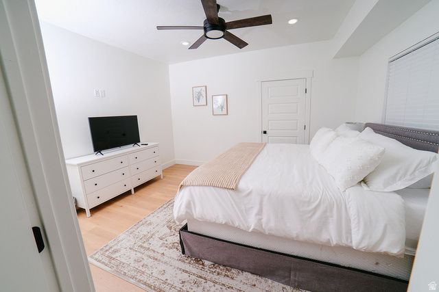 357 W POSIES DR, Garden City, UT 84028