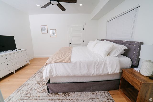 357 W POSIES DR, Garden City, UT 84028