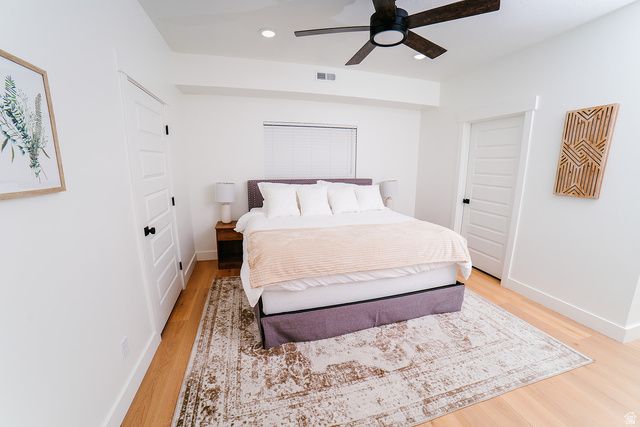 357 W POSIES DR, Garden City, UT 84028