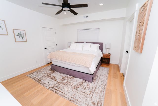 357 W POSIES DR, Garden City, UT 84028