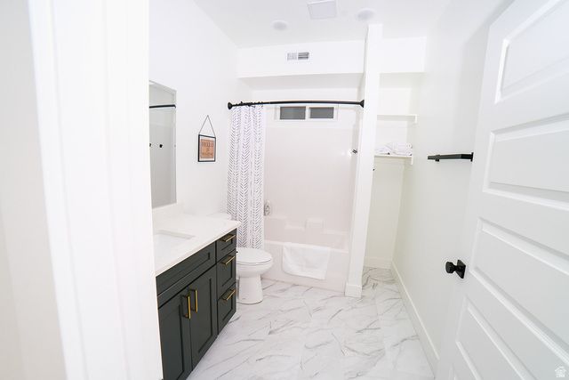 357 W POSIES DR, Garden City, UT 84028