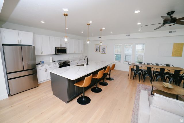 357 W POSIES DR, Garden City, UT 84028