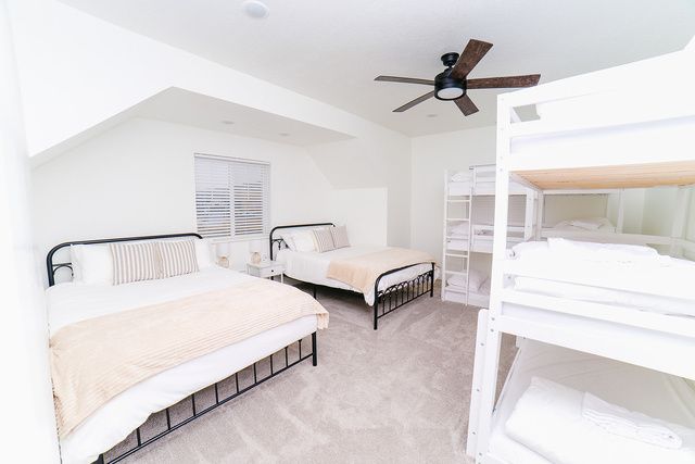357 W POSIES DR, Garden City, UT 84028