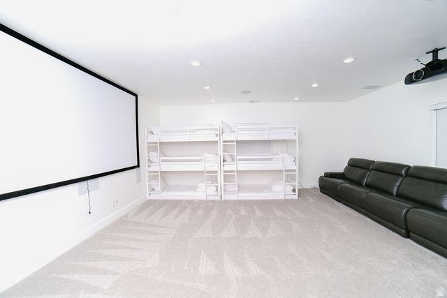357 W POSIES DR, Garden City, UT 84028