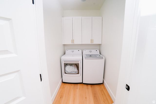 357 W POSIES DR, Garden City, UT 84028
