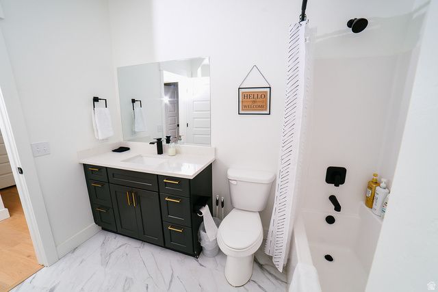 357 W POSIES DR, Garden City, UT 84028