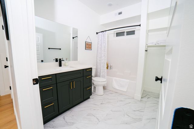 357 W POSIES DR, Garden City, UT 84028