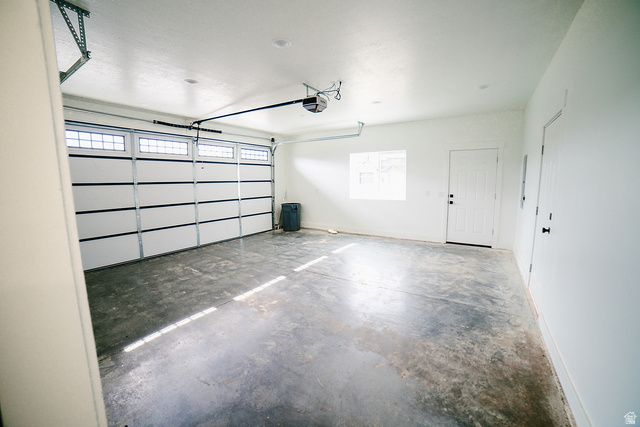 357 W POSIES DR, Garden City, UT 84028