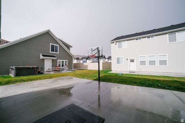 357 W POSIES DR, Garden City, UT 84028