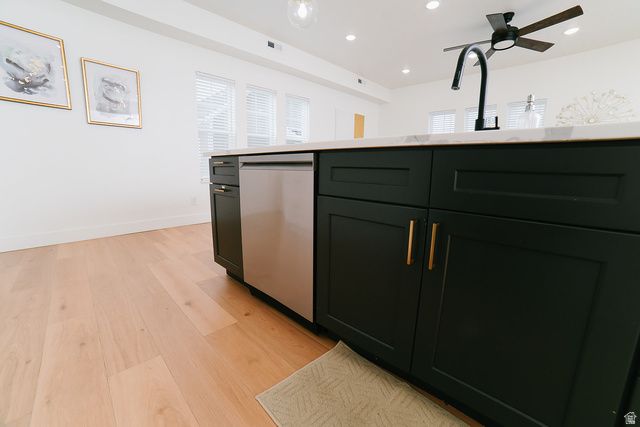 357 W POSIES DR, Garden City, UT 84028