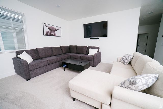 357 W POSIES DR, Garden City, UT 84028