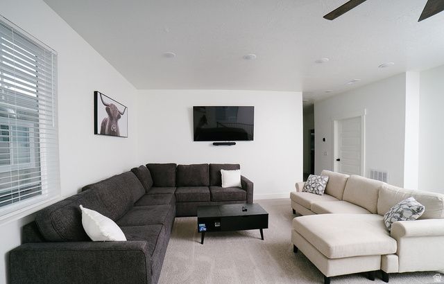 357 W POSIES DR, Garden City, UT 84028