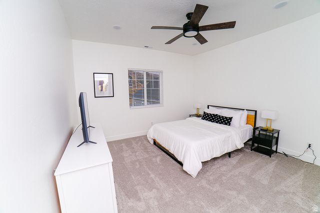 357 W POSIES DR, Garden City, UT 84028