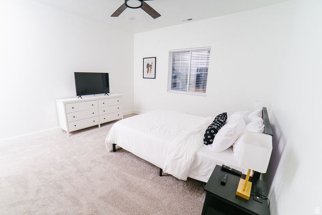 357 W POSIES DR, Garden City, UT 84028