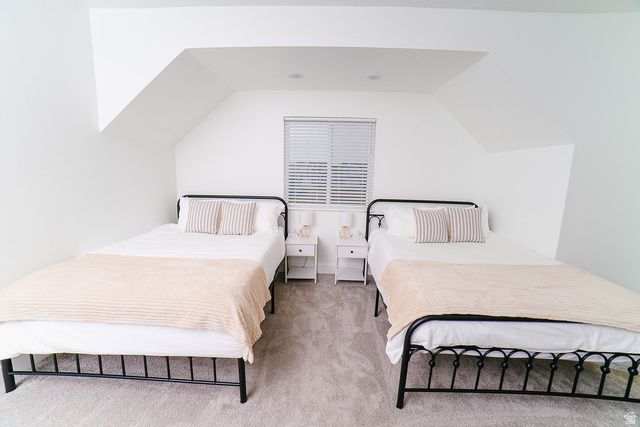 357 W POSIES DR, Garden City, UT 84028