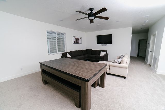 357 W POSIES DR, Garden City, UT 84028