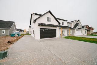 357 W POSIES DR, Garden City, UT 84028