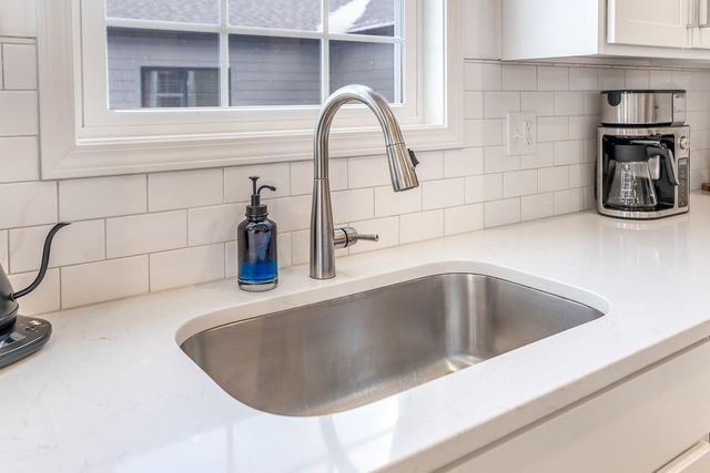 709 Verdano Terrace, Crown Point, IN 46307