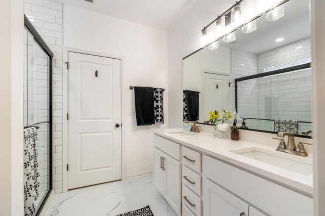 709 Verdano Terrace, Crown Point, IN 46307