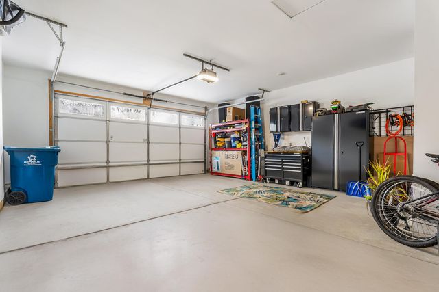 709 Verdano Terrace, Crown Point, IN 46307