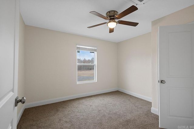 1592 Gifford Road, Malvern, AR 72104